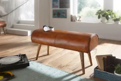 Clearance Sonstige Sitzbank