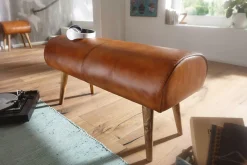 Clearance Sonstige Sitzbank