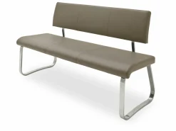 Sale MCA Sitzbank ARCO