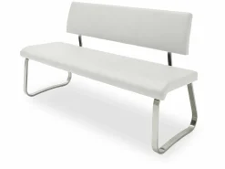 Online MCA Sitzbank ARCO