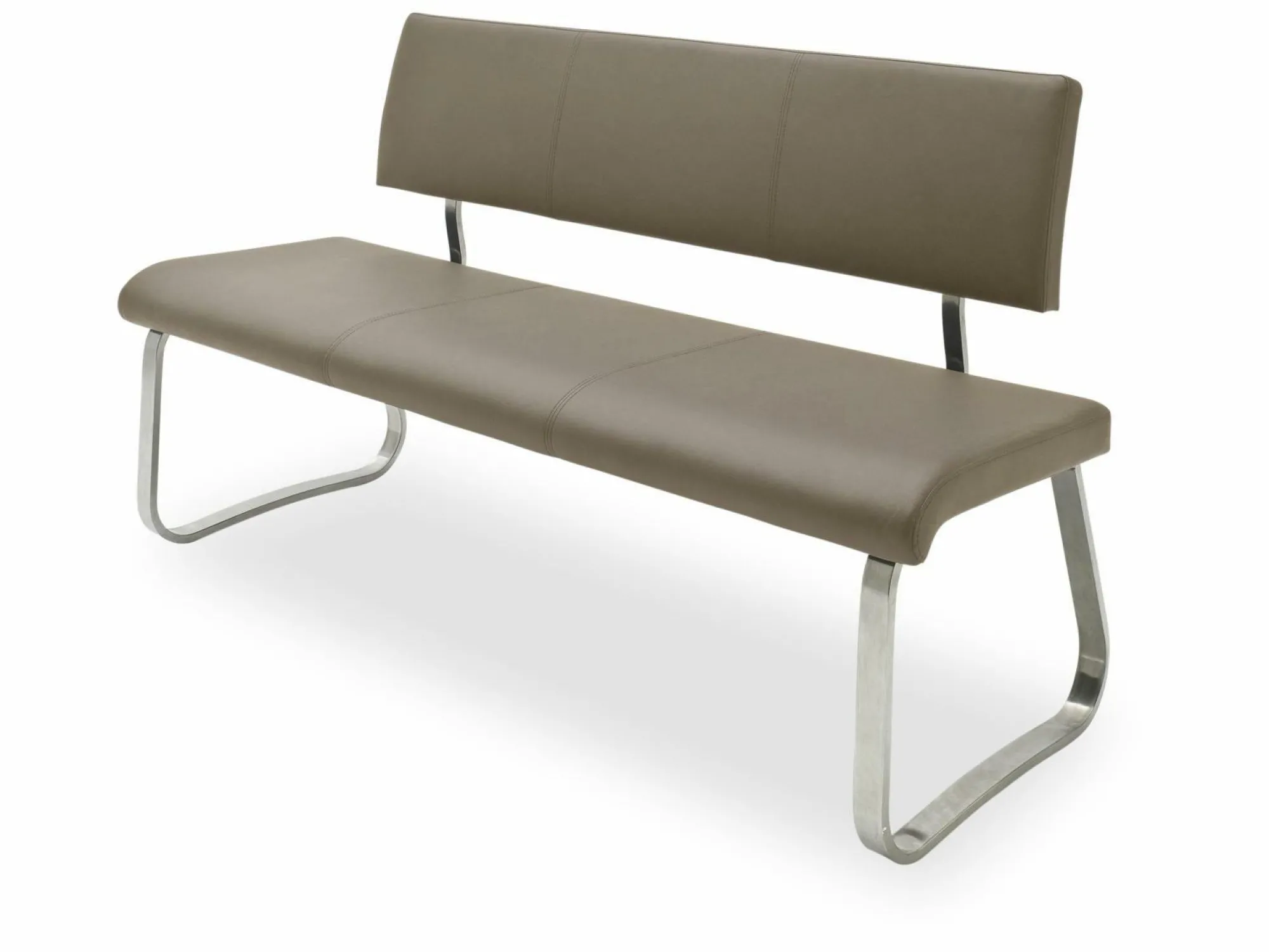 Clearance MCA Sitzbank ARCO