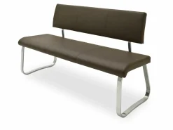 MCA Sitzbank ARCO