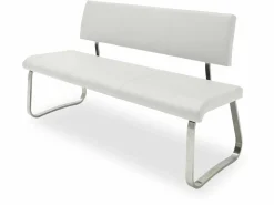 MCA Sitzbank ARCO 2