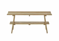 Hot MCA Sitzbank BANTRY