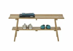 Hot MCA Sitzbank BANTRY