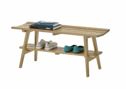 Hot MCA Sitzbank BANTRY