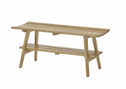 Hot MCA Sitzbank BANTRY