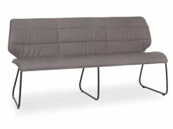 bert plantagie Sitzbank CANVAS