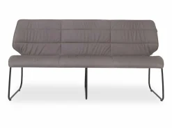 bert plantagie Sitzbank CANVAS