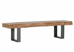 Sonstige Sitzbank BROOKS