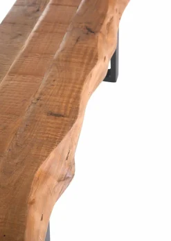 Sonstige Sitzbank BROOKS