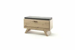 Hot MCA Sitzbank CALAIS