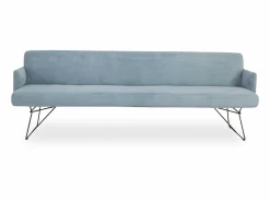 LOFT Sitzbank CORNELIA