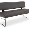 Outlet KOINOR Sitzbank DINING SYSTEM