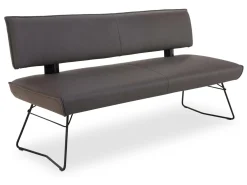 Outlet KOINOR Sitzbank DINING SYSTEM