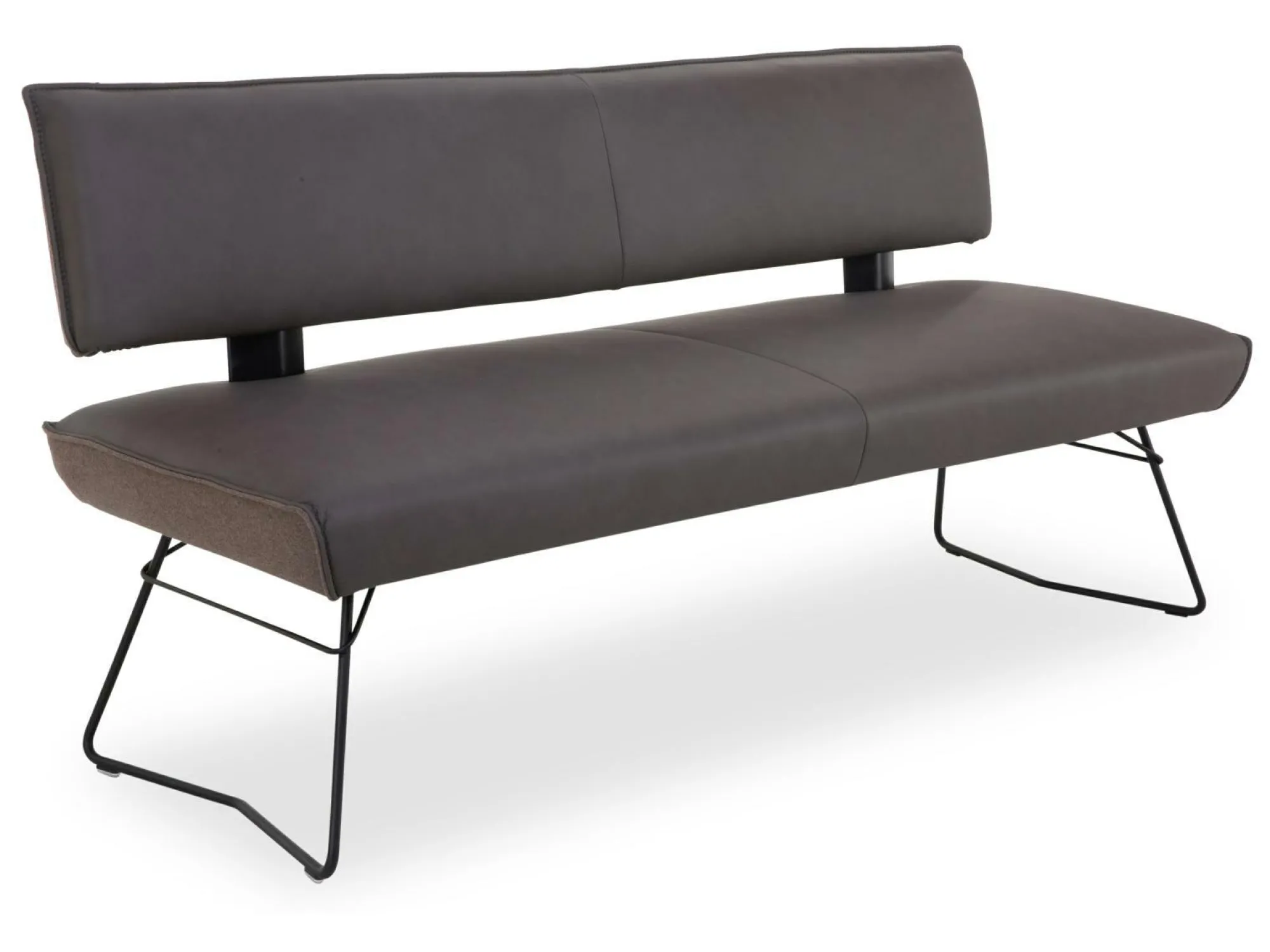 Outlet KOINOR Sitzbank DINING SYSTEM