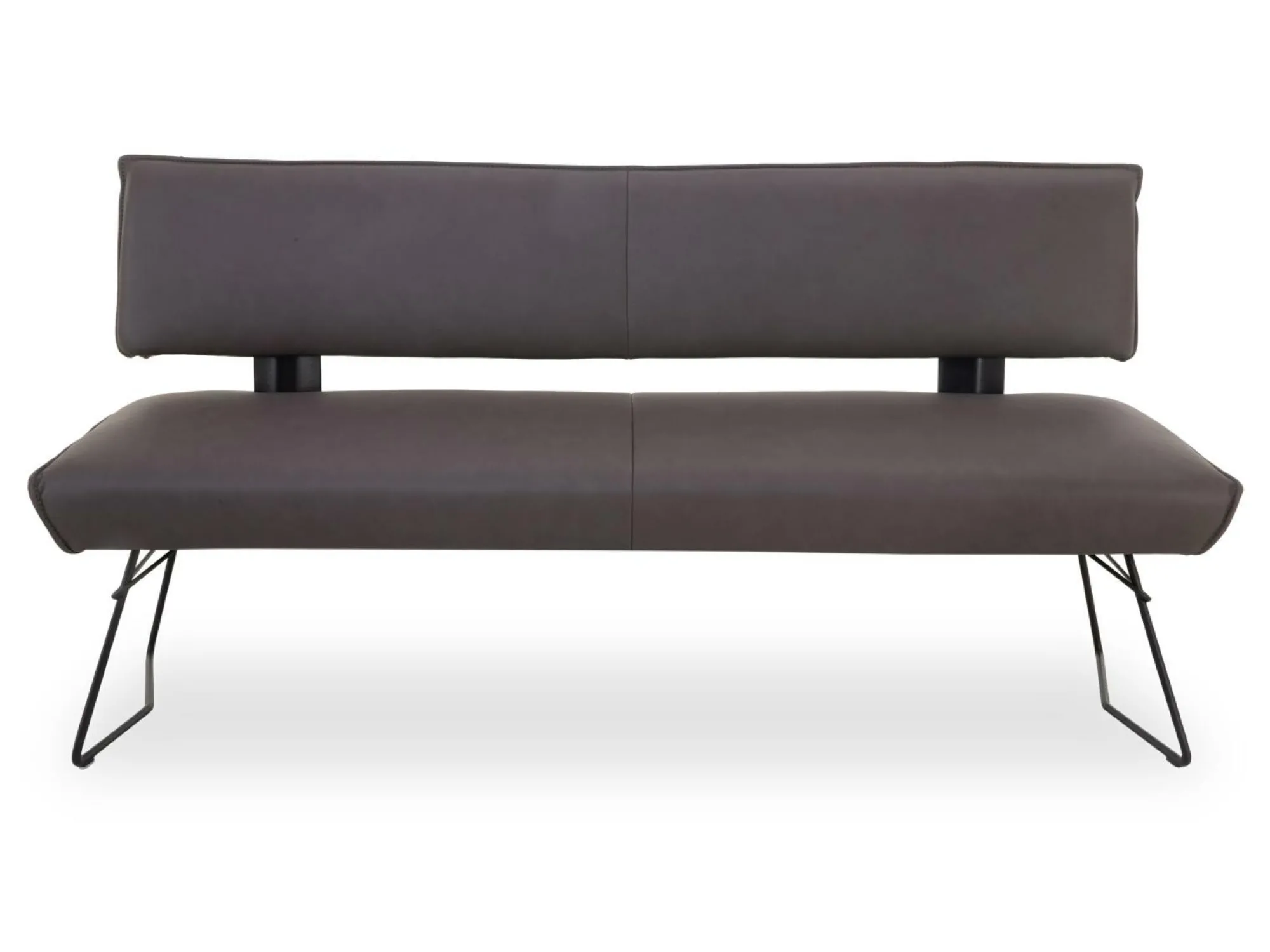 Outlet KOINOR Sitzbank DINING SYSTEM