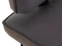 Outlet KOINOR Sitzbank DINING SYSTEM