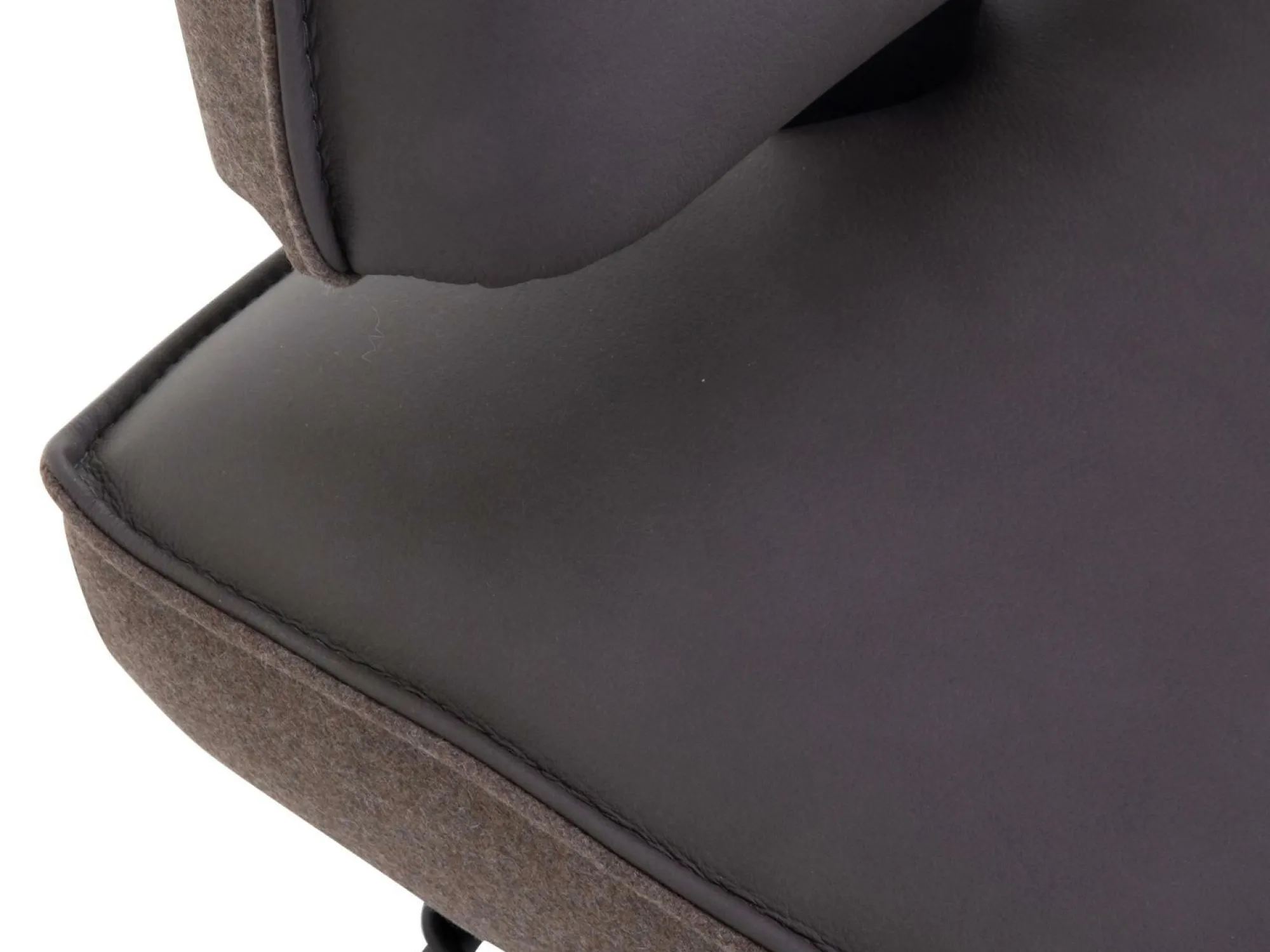 Outlet KOINOR Sitzbank DINING SYSTEM