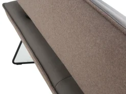 Outlet KOINOR Sitzbank DINING SYSTEM