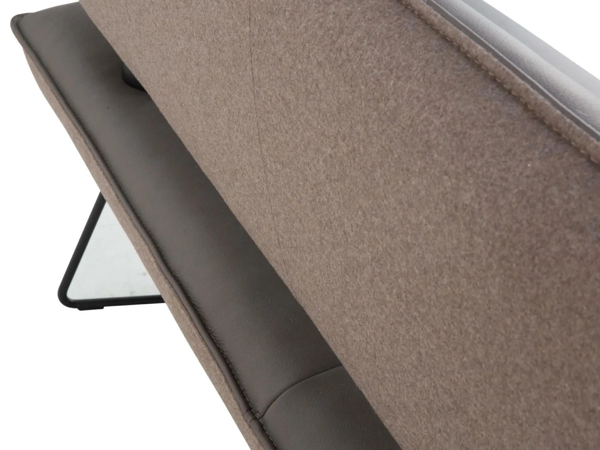 Outlet KOINOR Sitzbank DINING SYSTEM