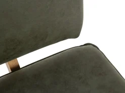 Clearance Elastoform Sitzbank STEFFEN