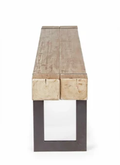 Discount ANDREA BIZZOTTO Sitzbank GARRETT