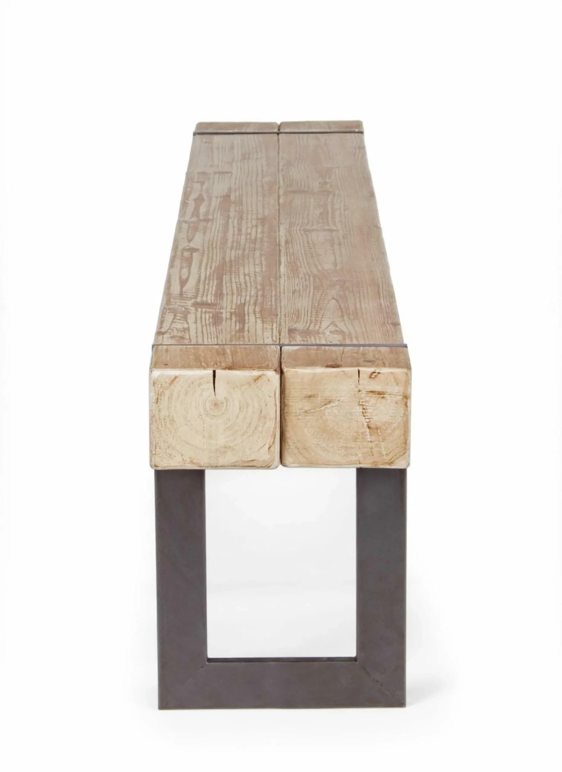 Discount ANDREA BIZZOTTO Sitzbank GARRETT