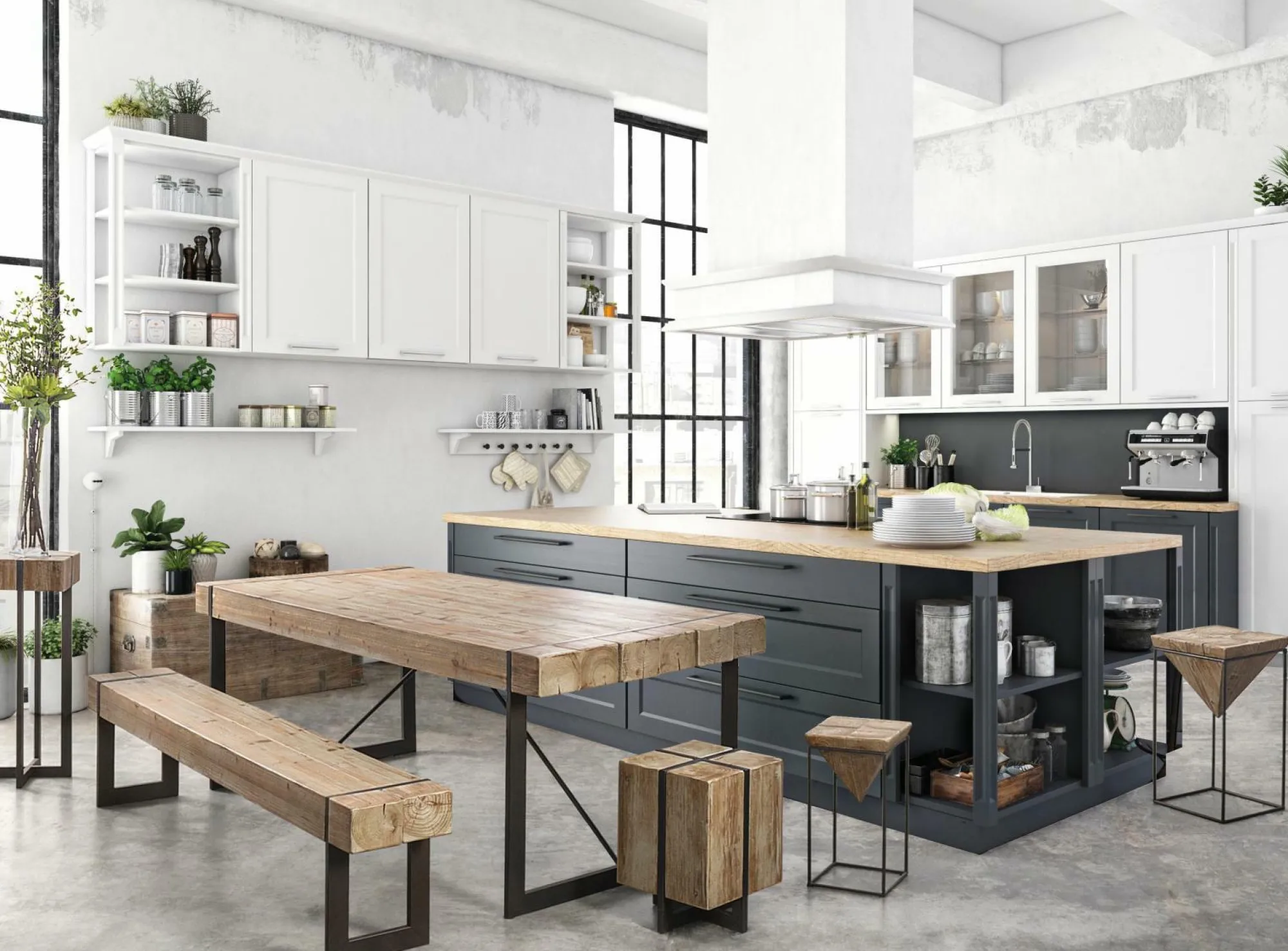 Discount ANDREA BIZZOTTO Sitzbank GARRETT