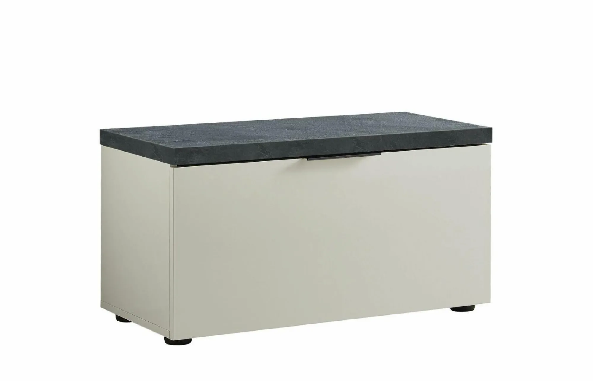 Clearance HARPER Sitzbank NARDO