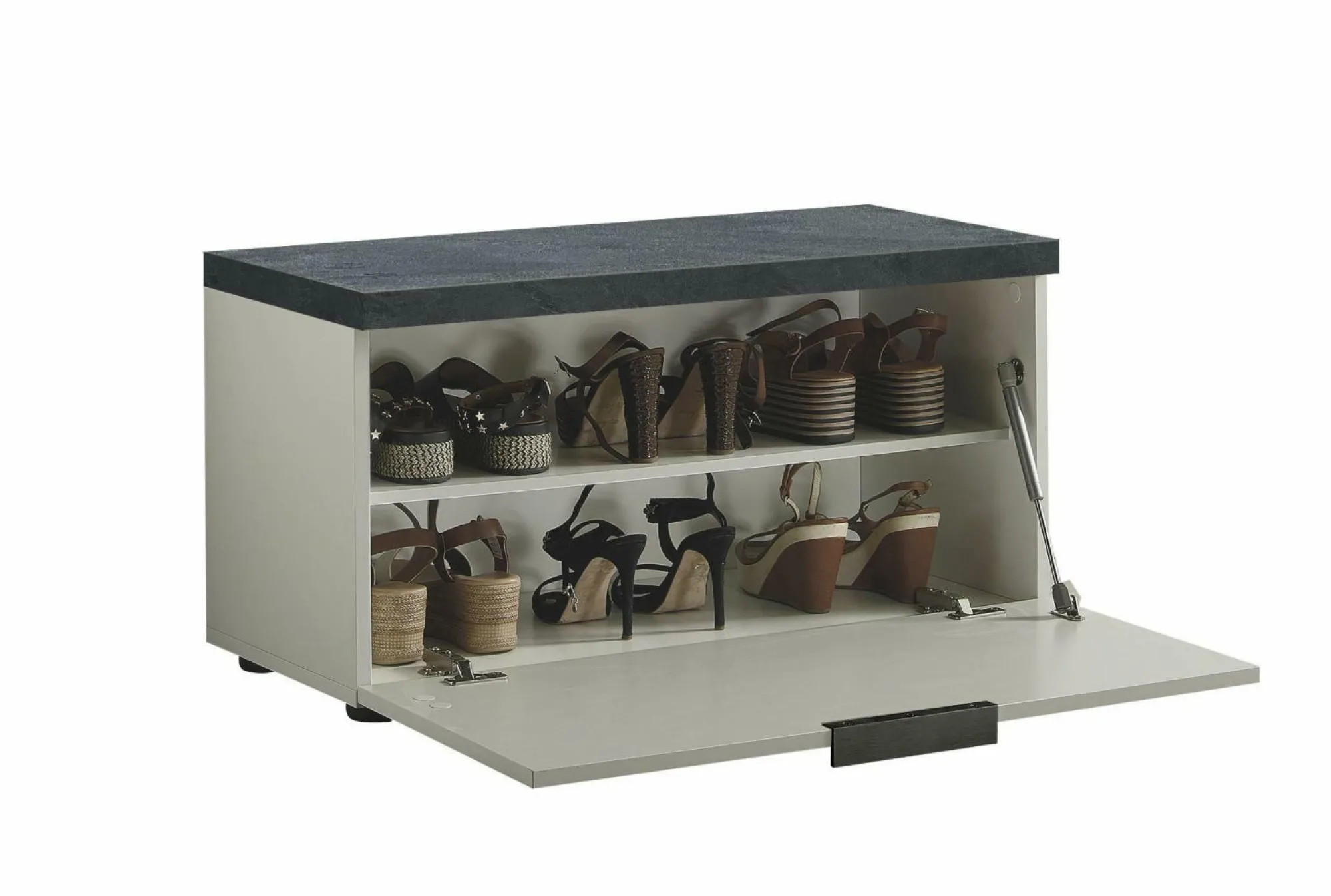 Clearance HARPER Sitzbank NARDO