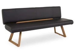 Clearance hartmann Sitzbank NATURZEIT ILONA