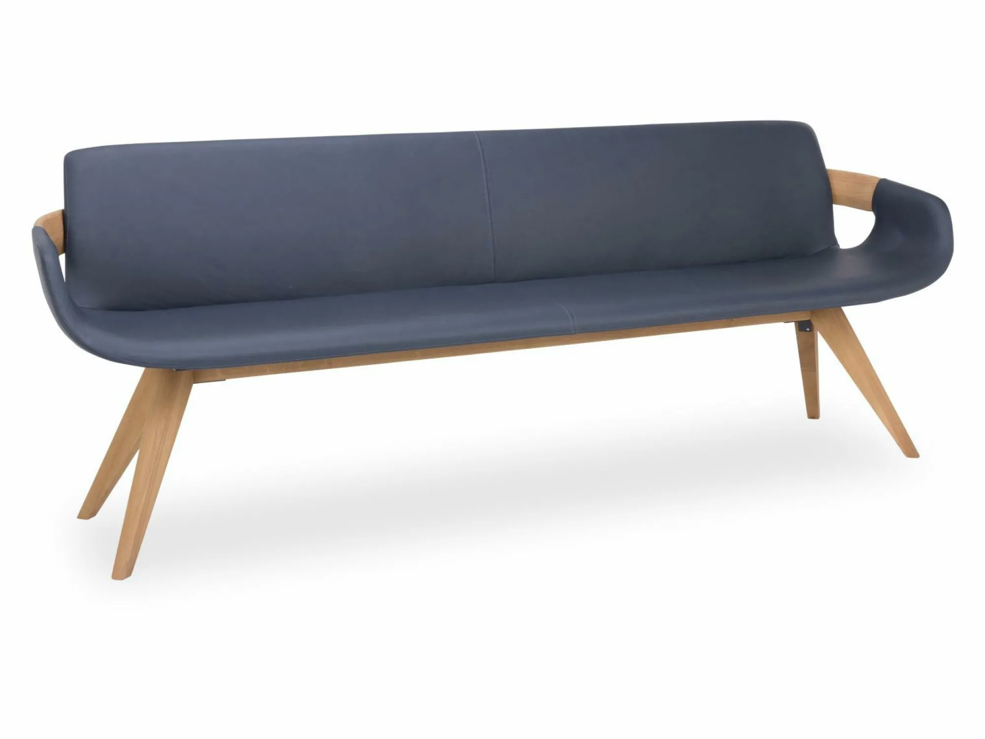 Best hartmann Sitzbank NATURZEIT Emil