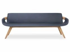 Best hartmann Sitzbank NATURZEIT Emil