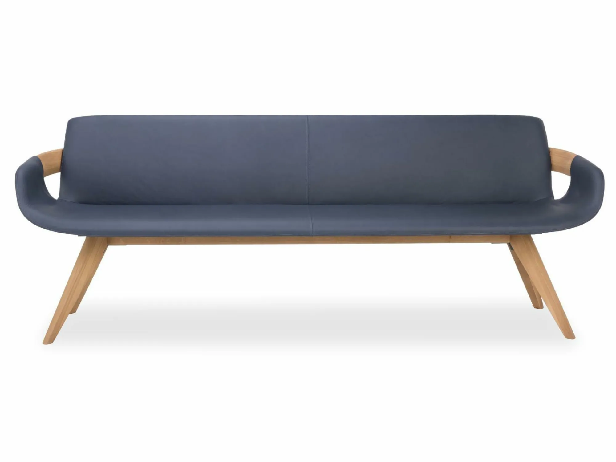 Best hartmann Sitzbank NATURZEIT Emil