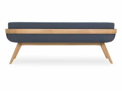Best hartmann Sitzbank NATURZEIT Emil