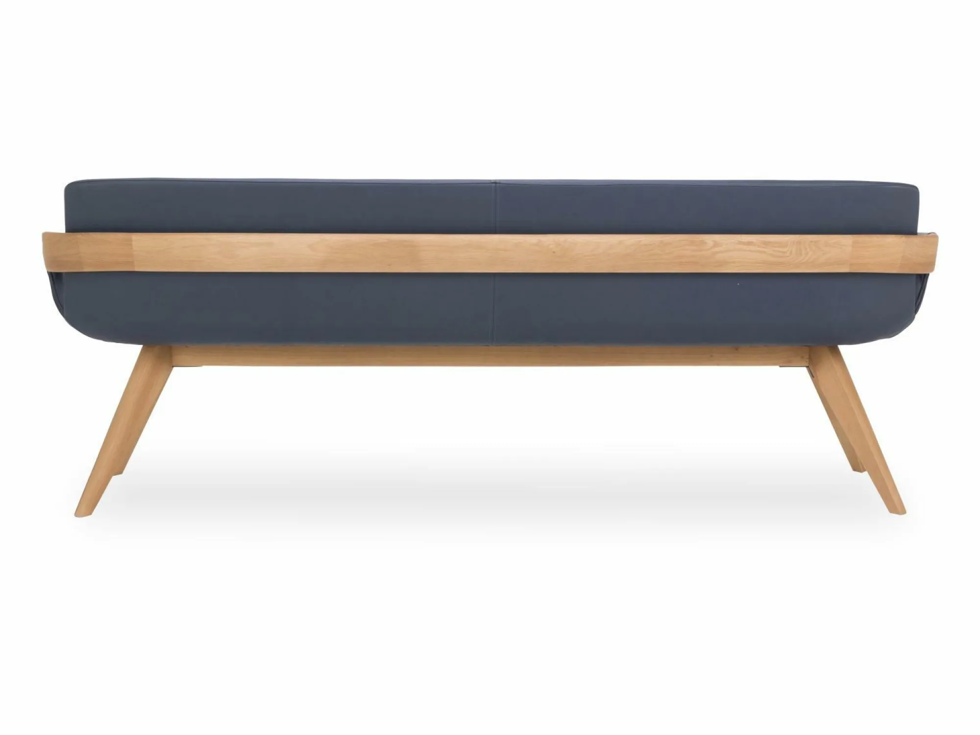 Best hartmann Sitzbank NATURZEIT Emil