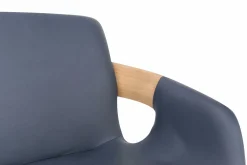 Best hartmann Sitzbank NATURZEIT Emil