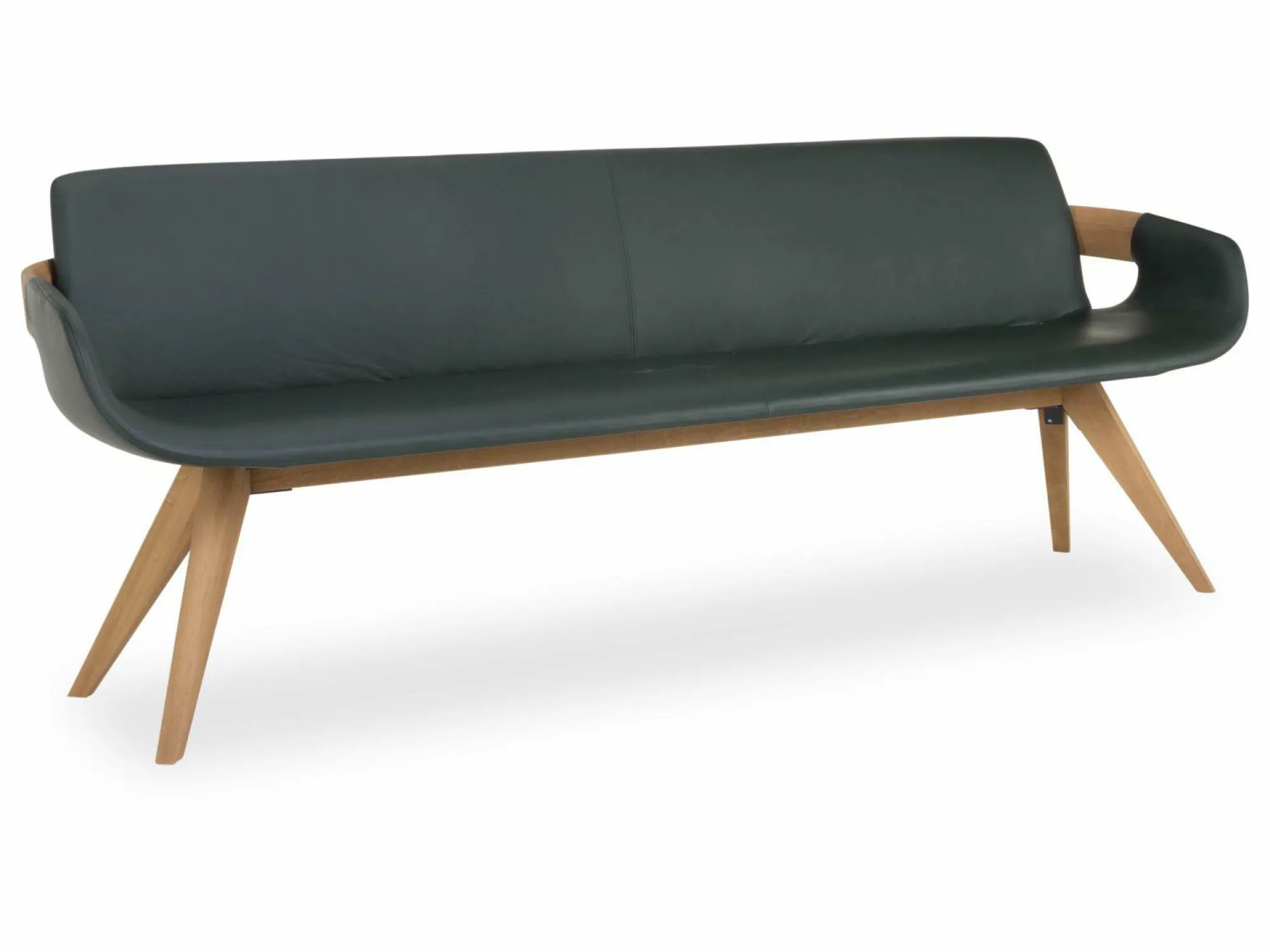 hartmann Sitzbank NATURZEIT Emil