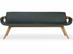 hartmann Sitzbank NATURZEIT Emil