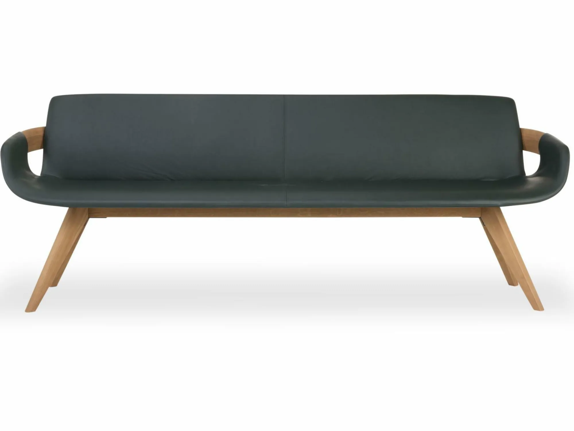 hartmann Sitzbank NATURZEIT Emil