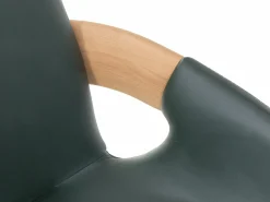 hartmann Sitzbank NATURZEIT Emil