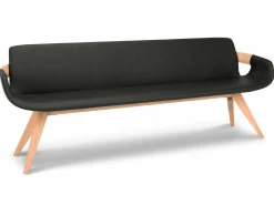 hartmann Sitzbank NATURZEIT Emil