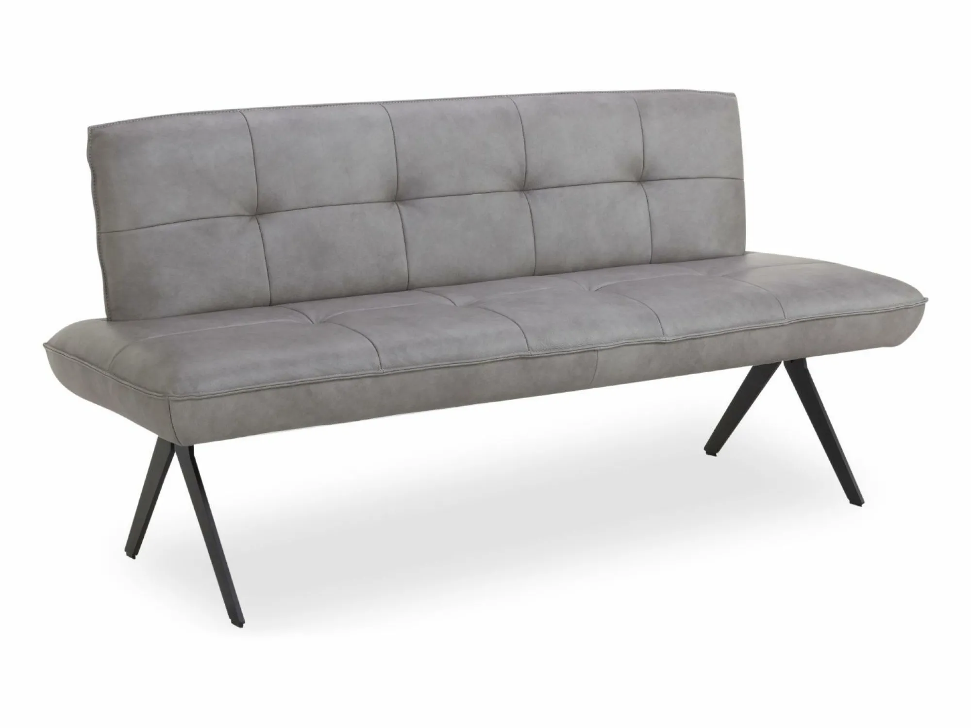 Sale JOOP! Sitzbank SQUARE Dining