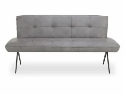 Sale JOOP! Sitzbank SQUARE Dining