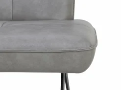 Sale JOOP! Sitzbank SQUARE Dining