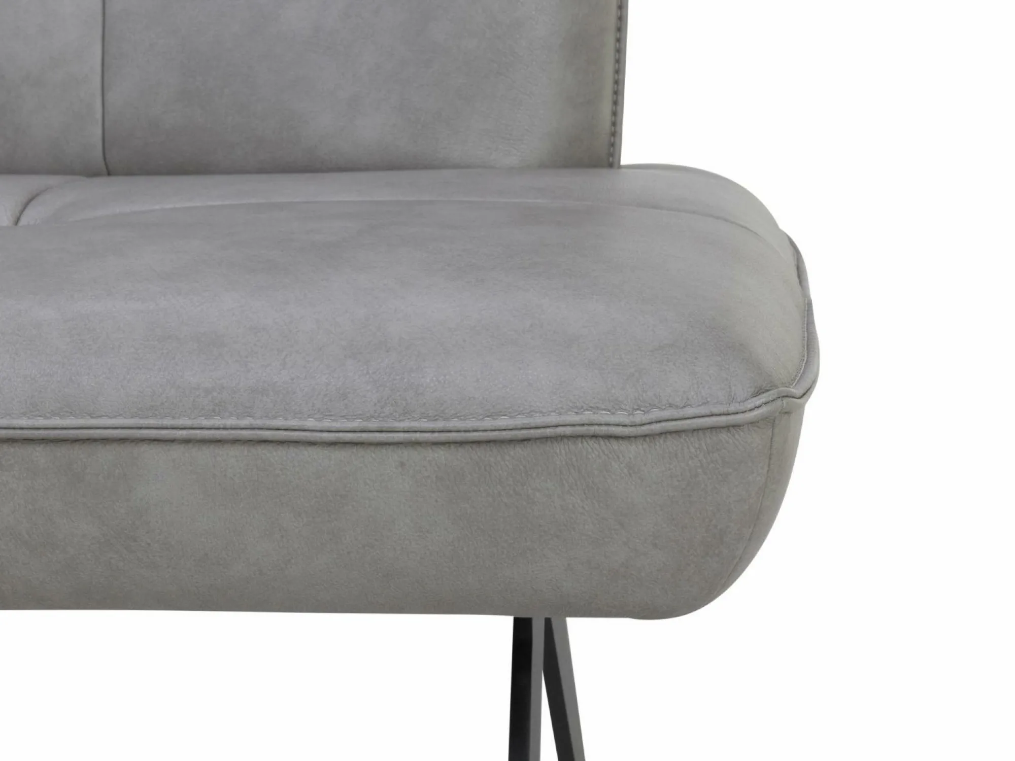 Sale JOOP! Sitzbank SQUARE Dining