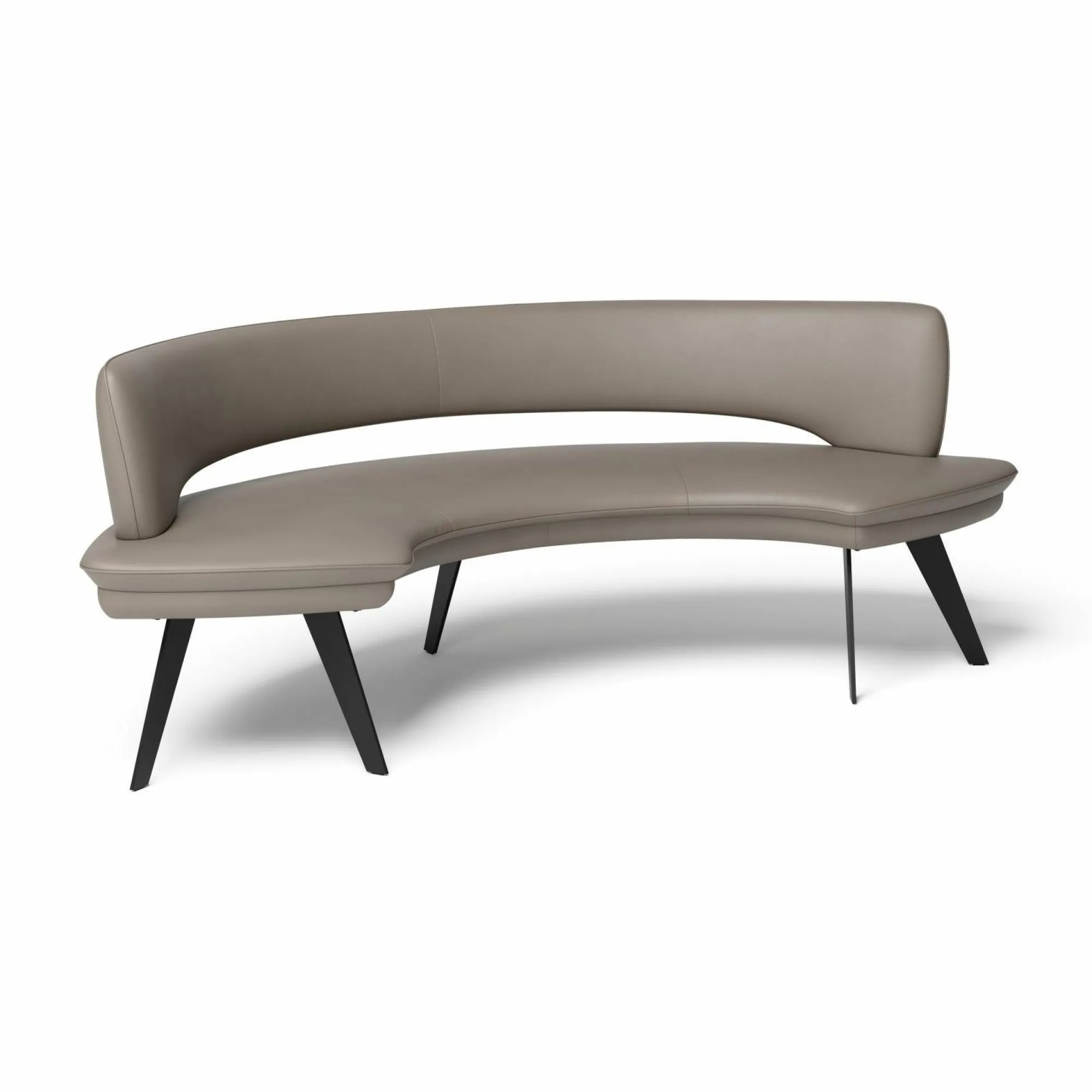 Hot JOOP! Sitzbank TWIST