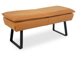 Hot KOINOR Sitzbank ALINO