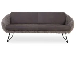 KOINOR Sitzbank BONEO